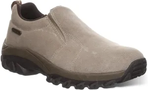BEARPAW Women's Max Multiple Colors | Women's Shoe | Women's Slip On Shoe | Comfortable & Lightweight