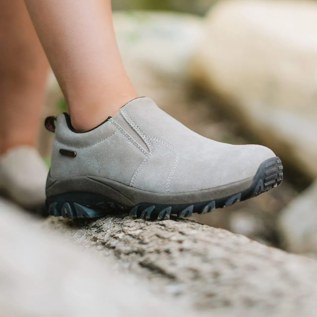 BEARPAW Women's Max Multiple Colors | Women's Shoe | Women's Slip On Shoe | Comfortable & Lightweight