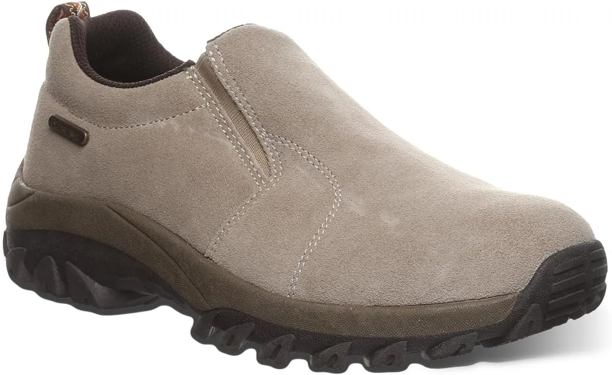 BEARPAW Women's Max Multiple Colors | Women's Shoe | Women's Slip On Shoe | Comfortable & Lightweight