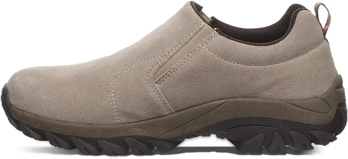 BEARPAW Women's Max Multiple Colors | Women's Shoe | Women's Slip On Shoe | Comfortable & Lightweight