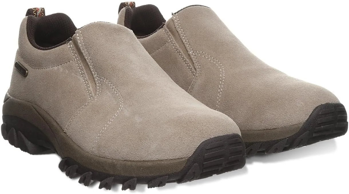 BEARPAW Women's Max Multiple Colors | Women's Shoe | Women's Slip On Shoe | Comfortable & Lightweight
