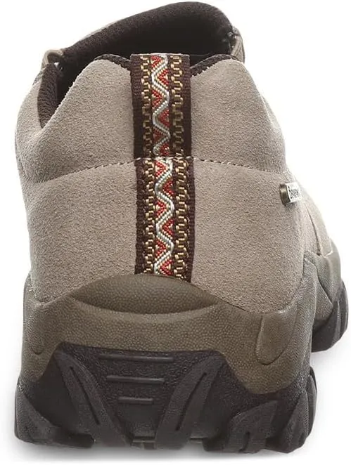 BEARPAW Women's Max Multiple Colors | Women's Shoe | Women's Slip On Shoe | Comfortable & Lightweight