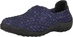 Bernie Mev Unisex-Child Rigged Jim K Sneaker
