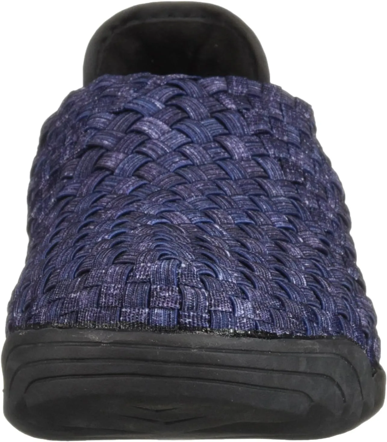 Bernie Mev Unisex-Child Rigged Jim K Sneaker