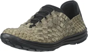 Bernie Mev Women's, Victoria Slip-On