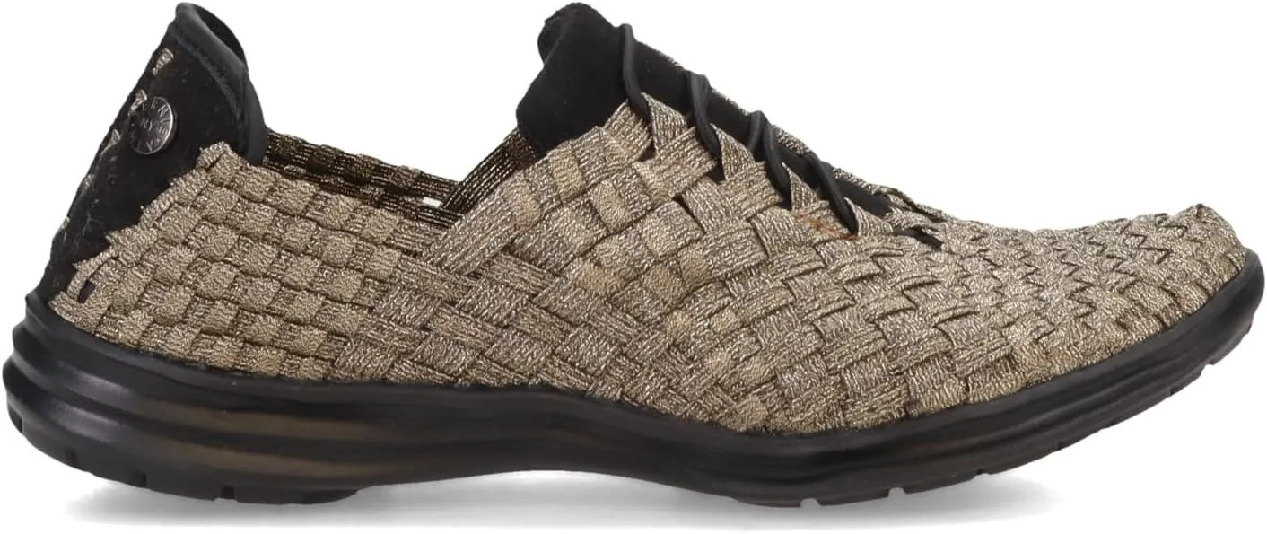 Bernie Mev Women's, Victoria Slip-On