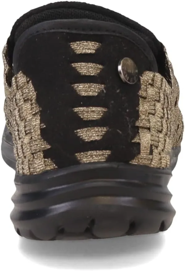 Bernie Mev Women's, Victoria Slip-On