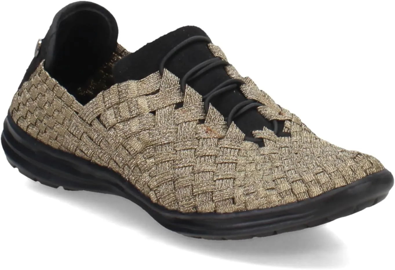 Bernie Mev Women's, Victoria Slip-On