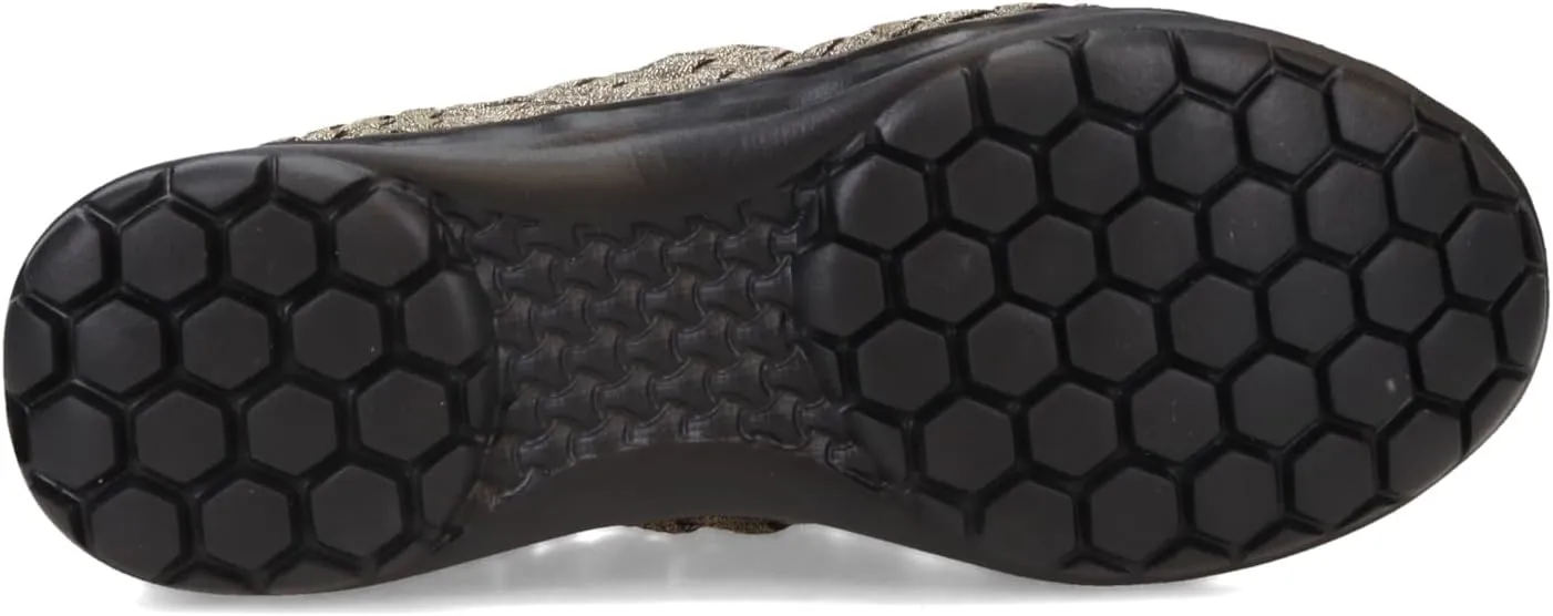 Bernie Mev Women's, Victoria Slip-On