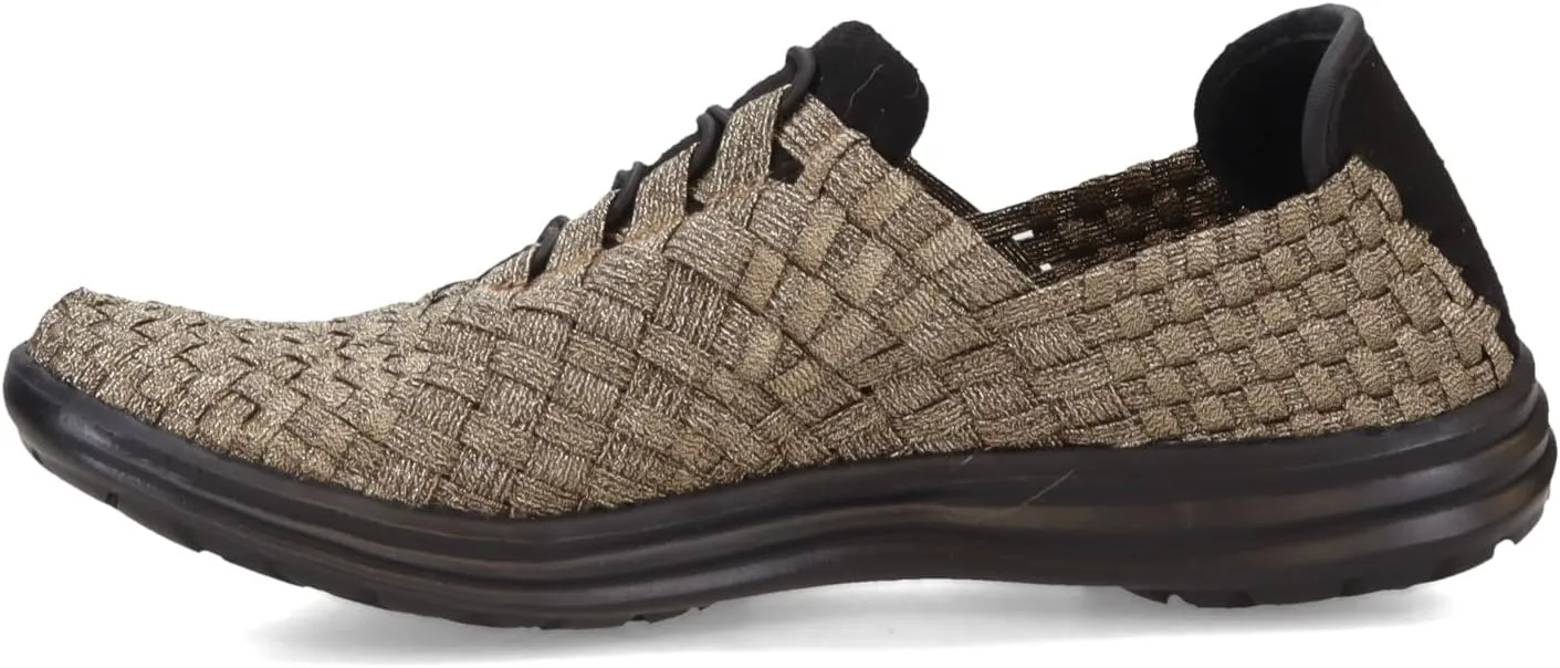 Bernie Mev Women's, Victoria Slip-On