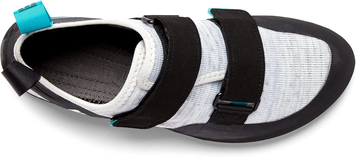 BLACK DIAMOND Equipment Momentum Climbing Shoes - Women's