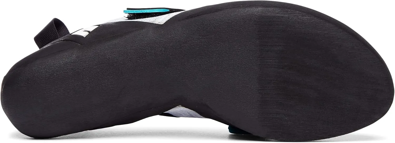 BLACK DIAMOND Equipment Momentum Climbing Shoes - Women's