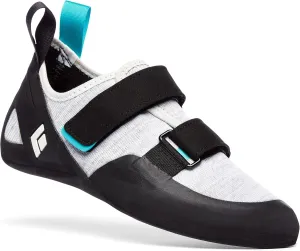 BLACK DIAMOND Equipment Momentum Climbing Shoes - Women's