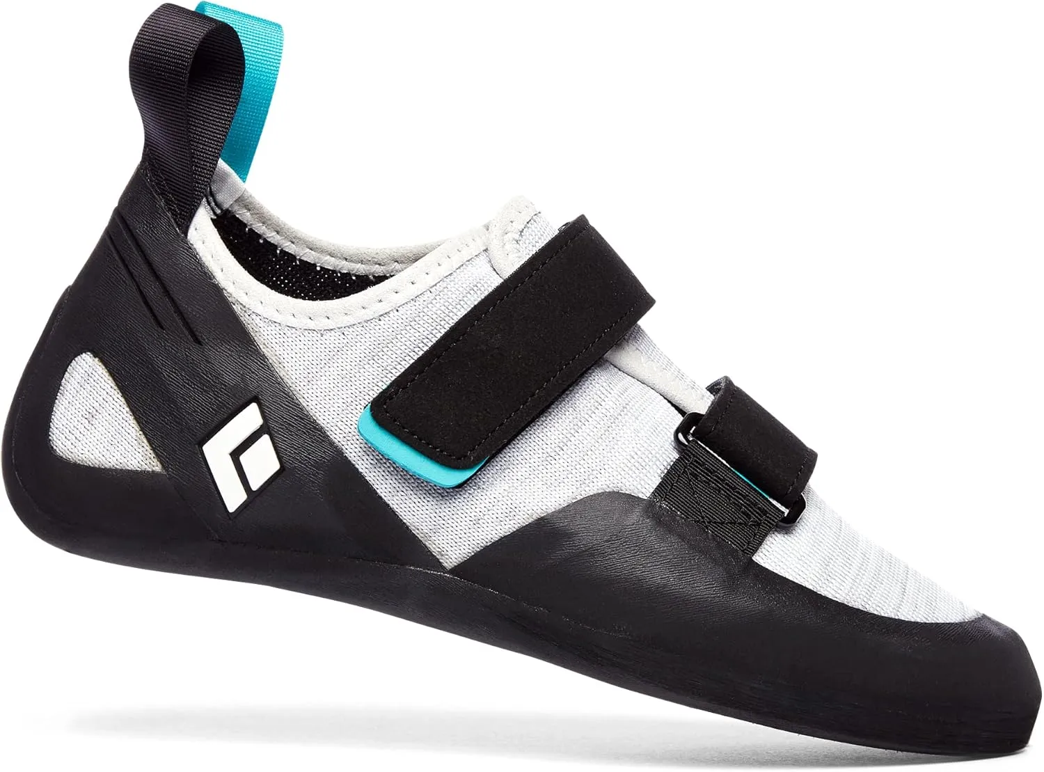 BLACK DIAMOND Equipment Momentum Climbing Shoes - Women's
