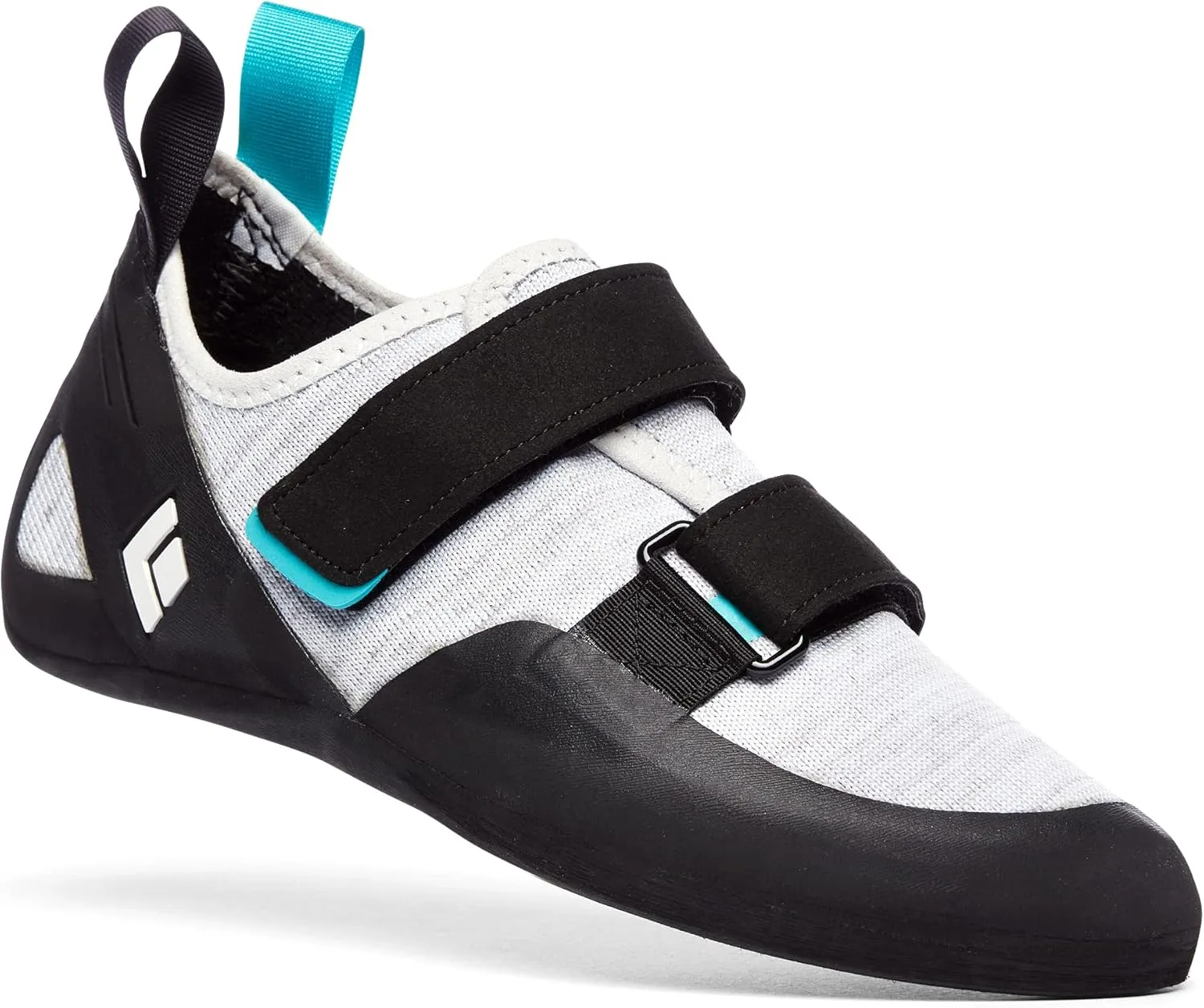 BLACK DIAMOND Equipment Momentum Climbing Shoes - Women's