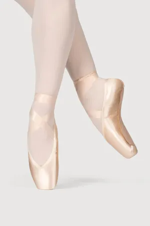 BLOCH - Amelie Soft Pointe Shoe