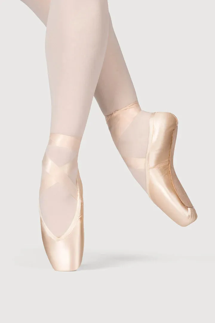 BLOCH - Amelie Soft Pointe Shoe