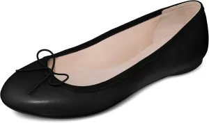 Bloch Women's Arpina Ballet Flat