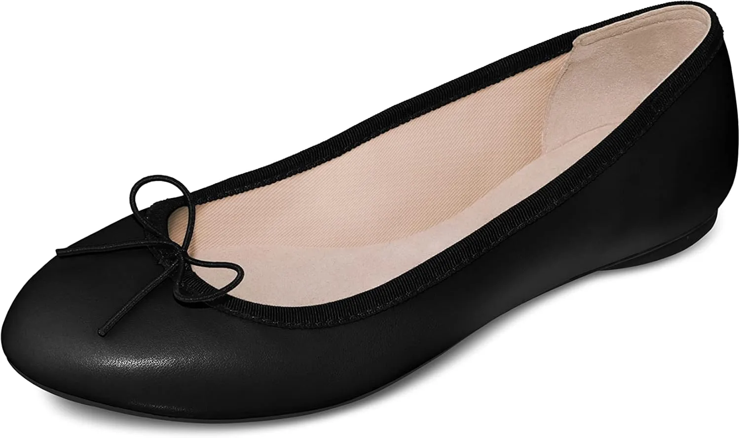 Bloch Women's Arpina Ballet Flat