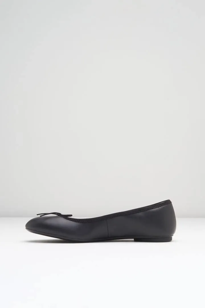 Bloch Women's Arpina Ballet Flat