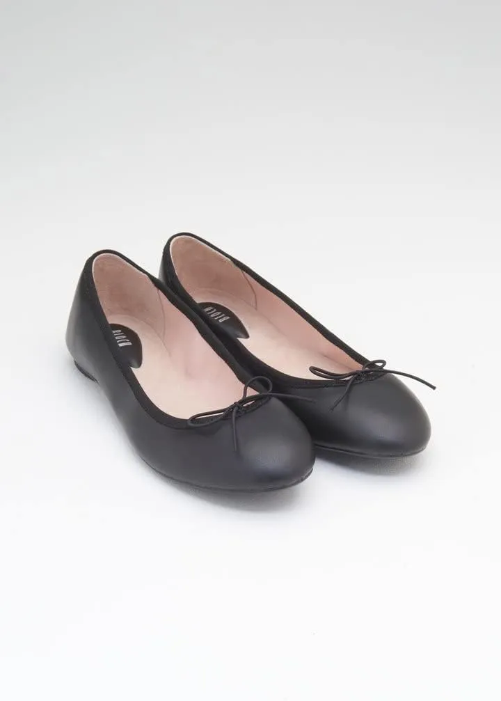 Bloch Women's Arpina Ballet Flat