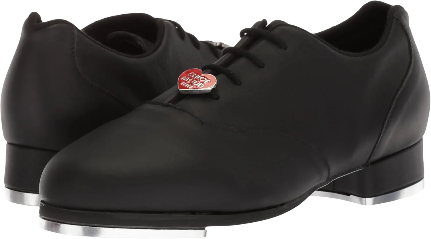 Bloch Womens Chloé and Maud Dance Shoe