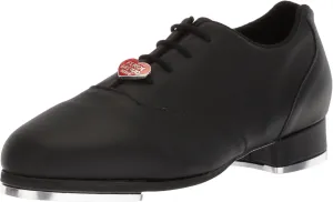 Bloch Womens Chloé and Maud Dance Shoe