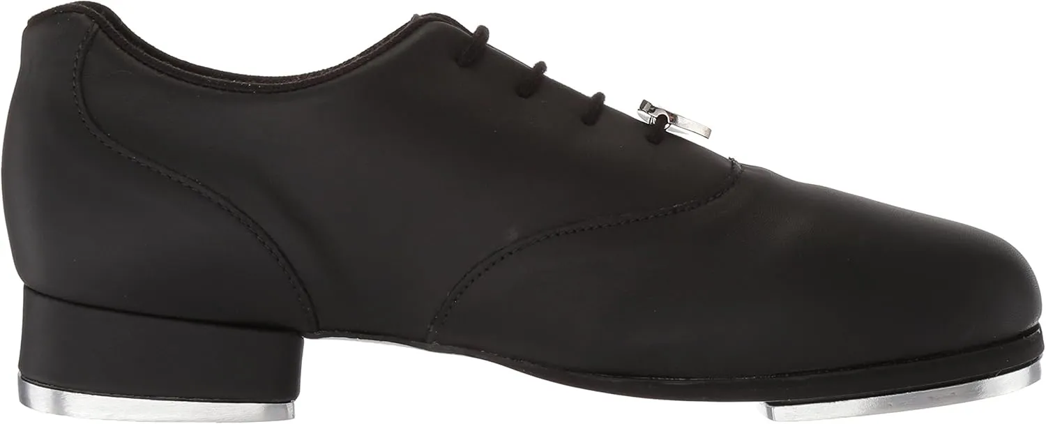 Bloch Womens Chloé and Maud Dance Shoe