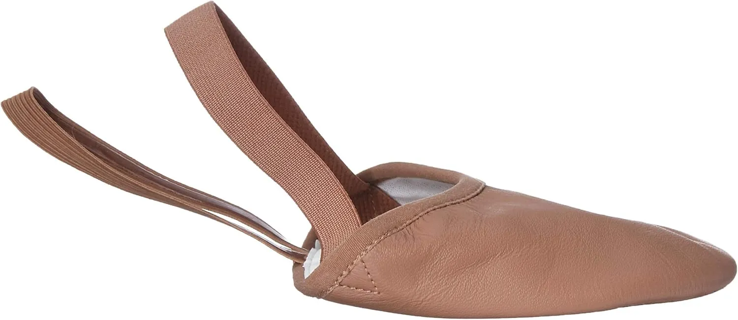 Bloch Women's Revolve Dance Shoe