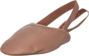 Bloch Women's Revolve Dance Shoe