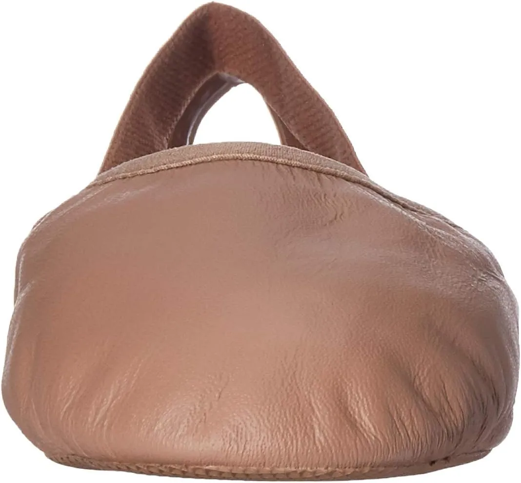 Bloch Women's Revolve Dance Shoe