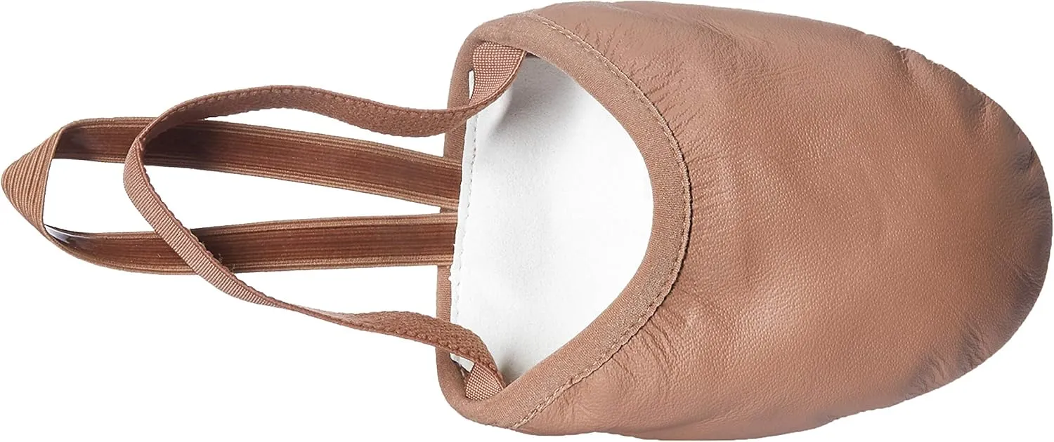 Bloch Women's Revolve Dance Shoe