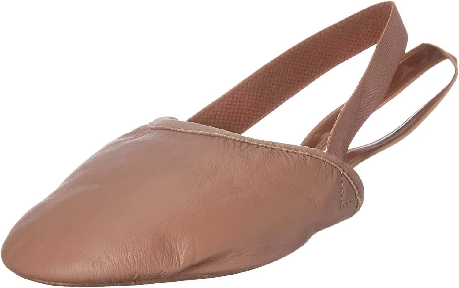 Bloch Women's Revolve Dance Shoe