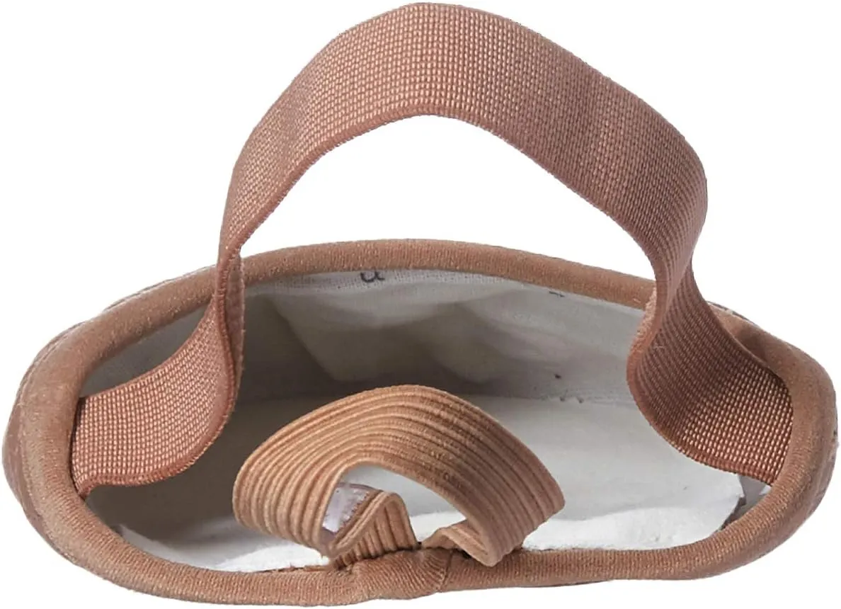 Bloch Women's Revolve Dance Shoe