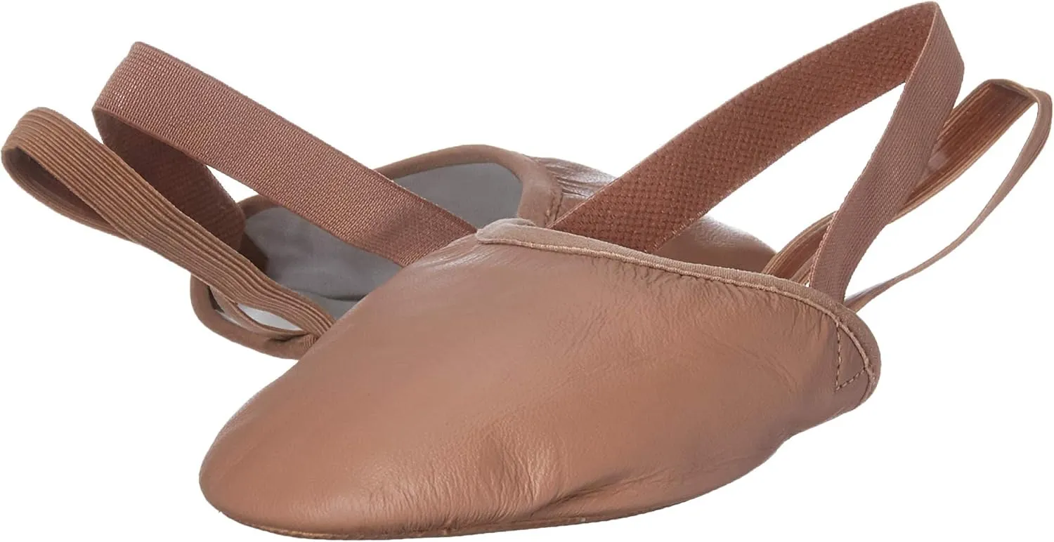 Bloch Women's Revolve Dance Shoe