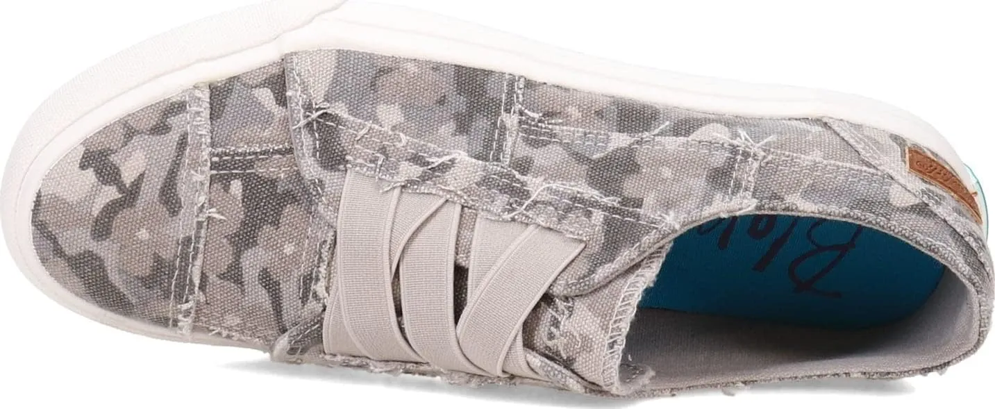 Blowfish Malibu Women's Legacy Marley