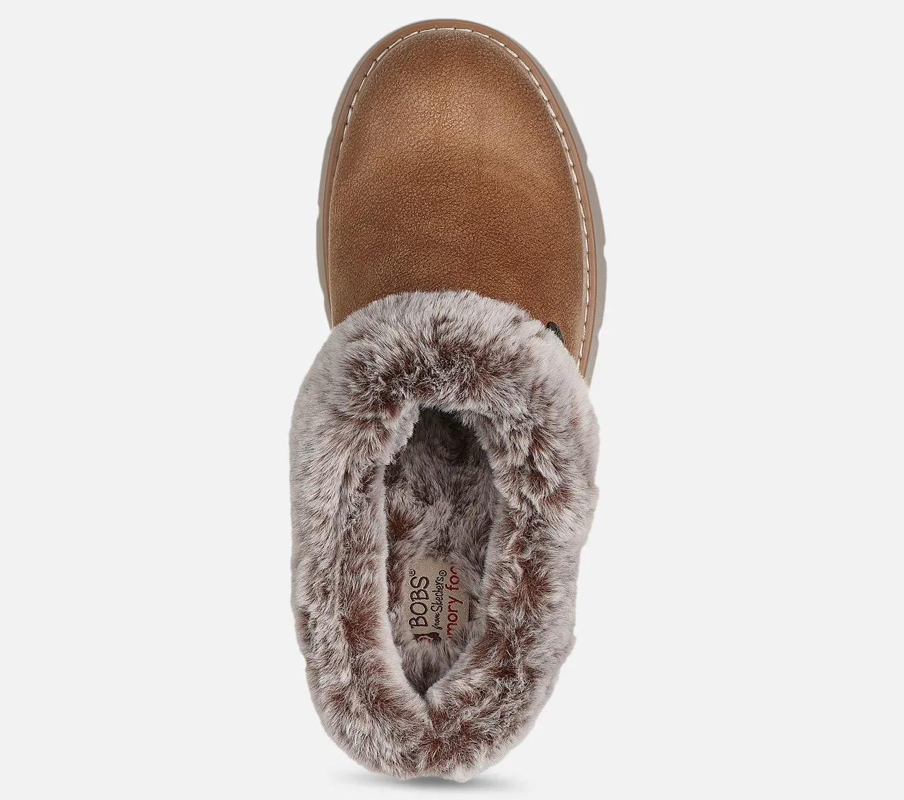 BOBS Keepsakes Lite - Cozy Blend
