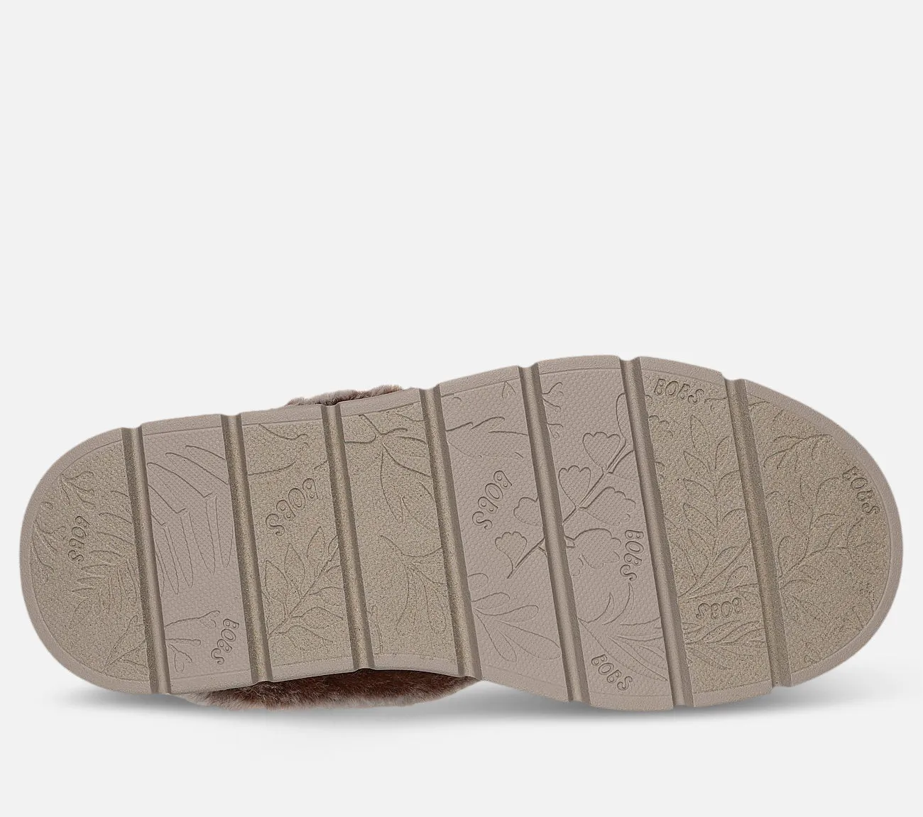 BOBS Keepsakes Lite - Cozy Blend