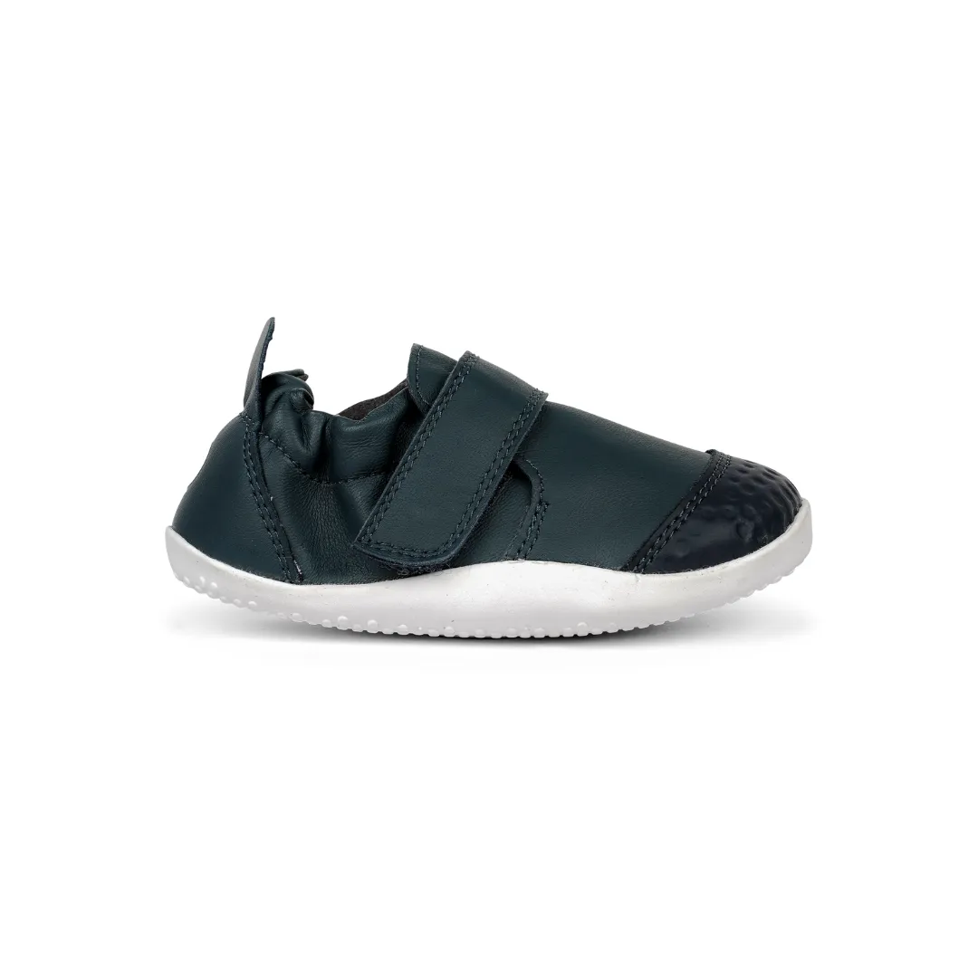 Bobux Xplorer | Go | Navy