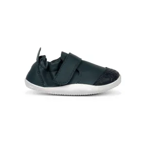 Bobux Xplorer | Go | Navy