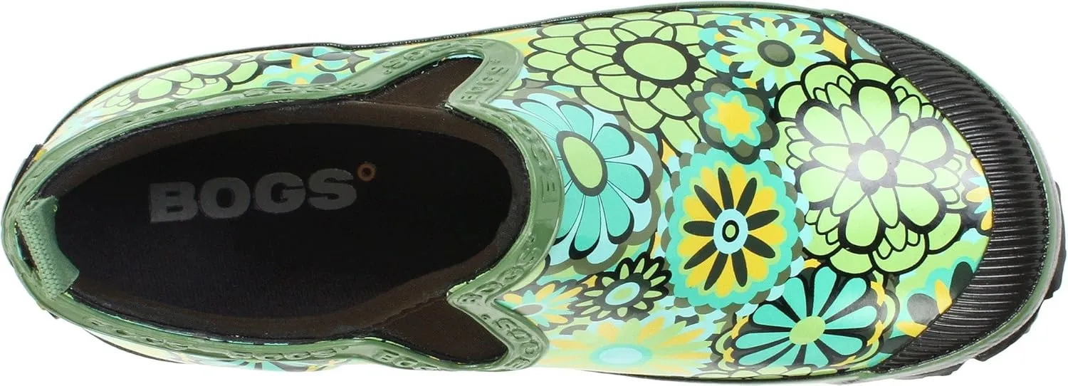 Bogs Women's Rue Ambrosia Waterproof Shoe