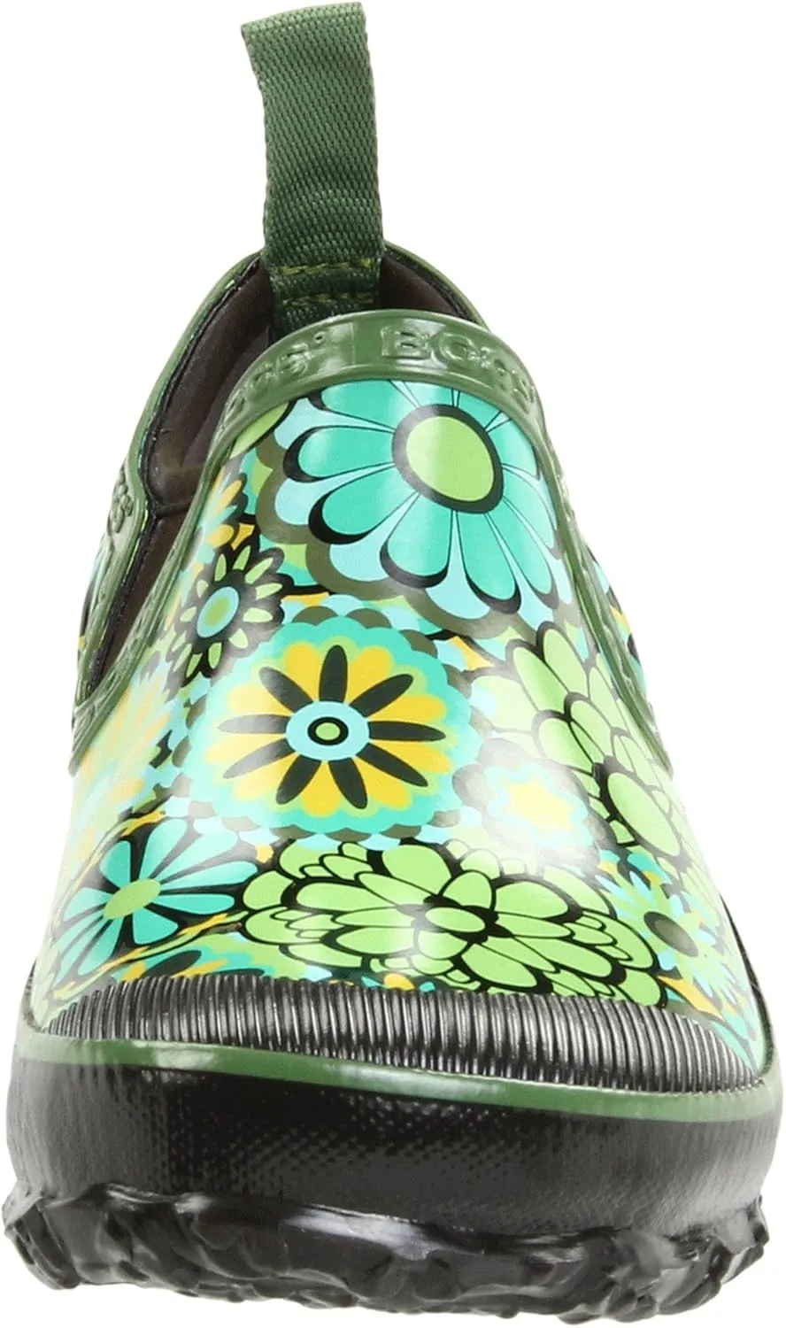 Bogs Women's Rue Ambrosia Waterproof Shoe