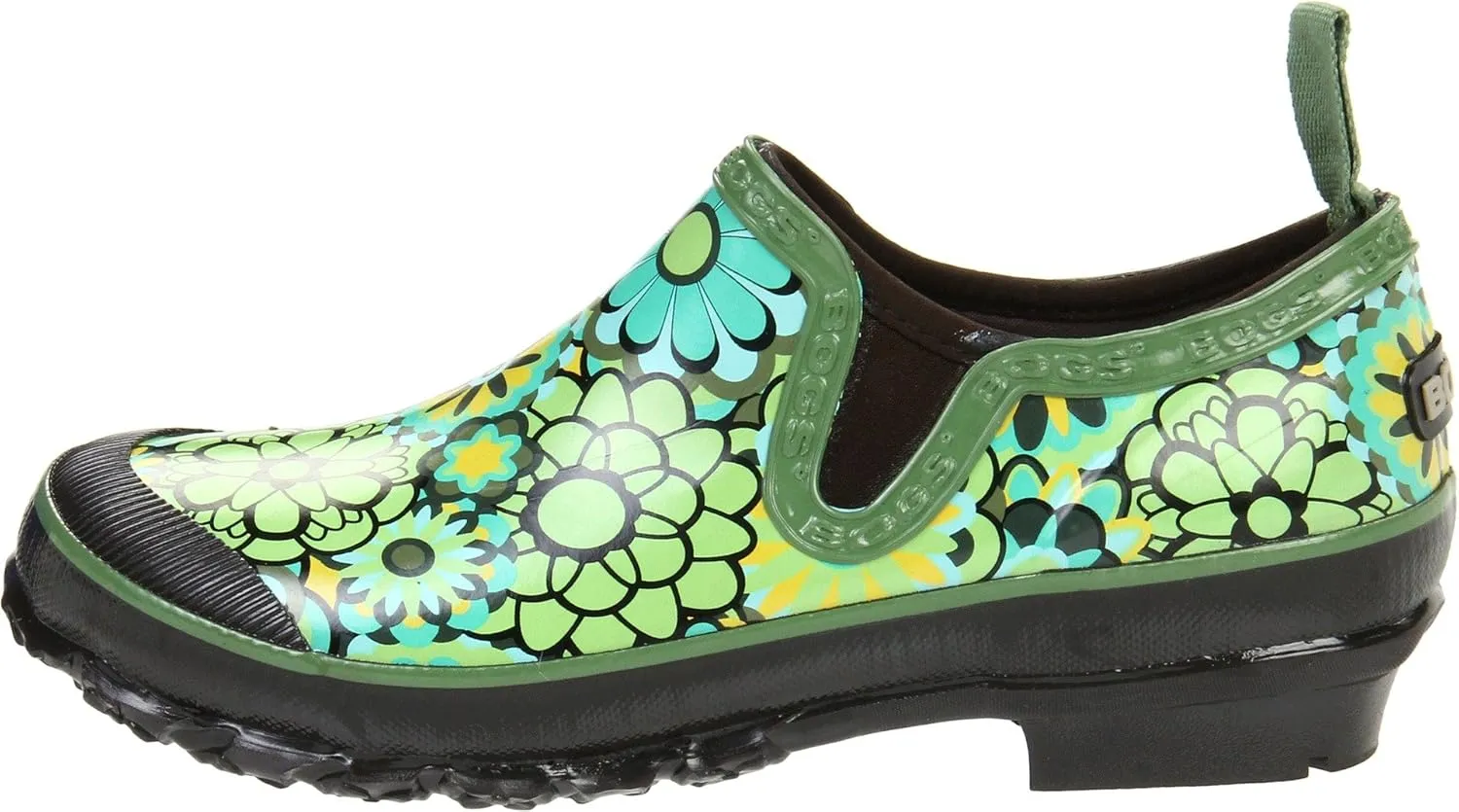Bogs Women's Rue Ambrosia Waterproof Shoe