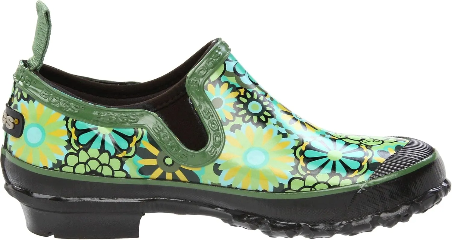 Bogs Women's Rue Ambrosia Waterproof Shoe