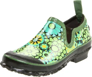 Bogs Women's Rue Ambrosia Waterproof Shoe