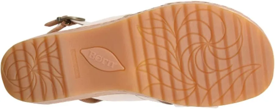 BORN Women's Abbie