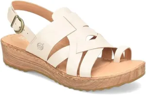 BORN Women's Abbie