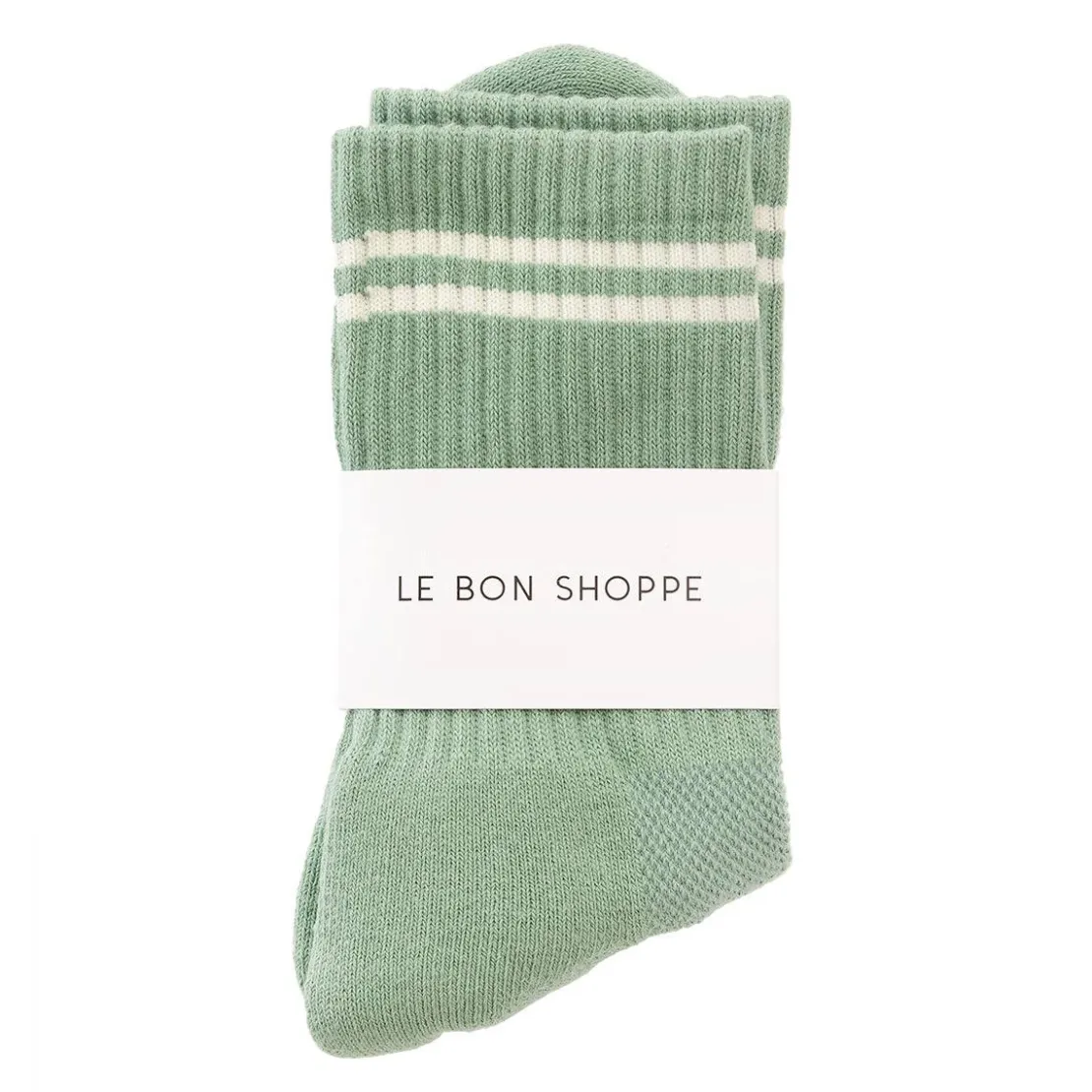 Boyfriend Socks