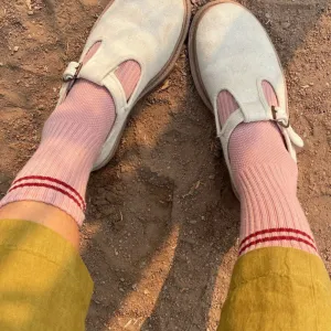 Boyfriend Socks