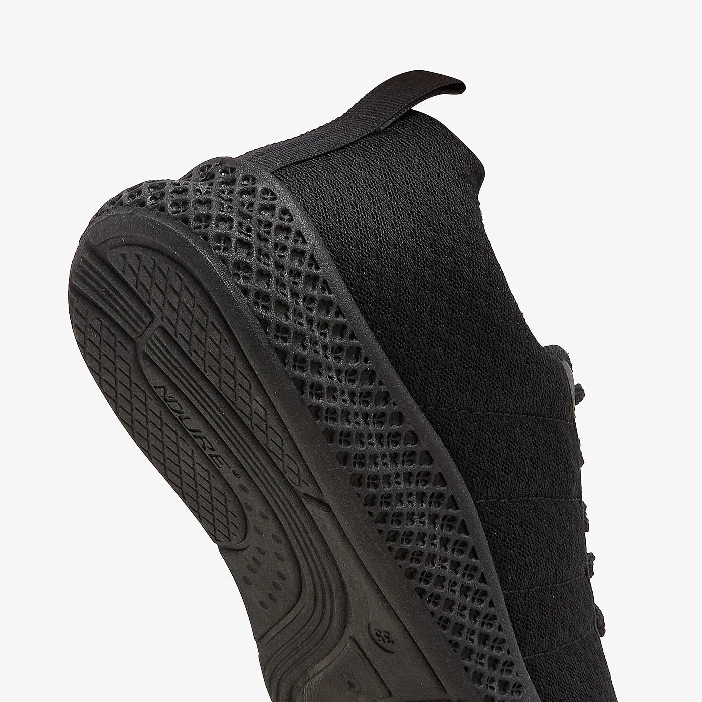 Boys' Durable School Shoes